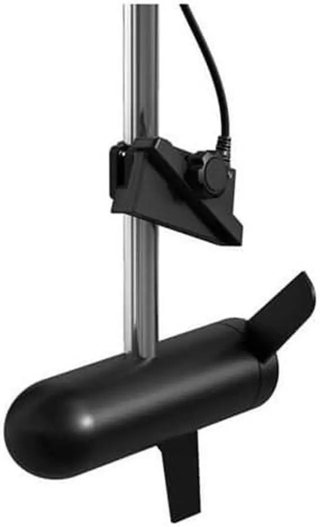 Alt view image 4 of 4 - Garmin LiveScope Plus System (010-02706-00)