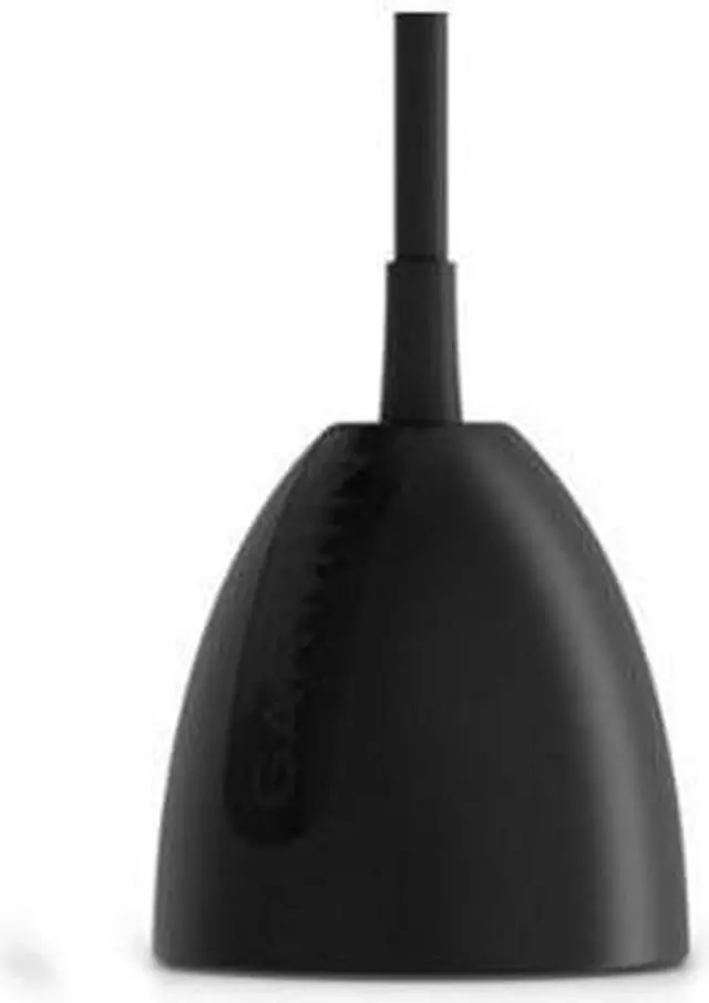 Alt view image 5 of 8 - Garmin GT10HN-IF Garmin GT10HN-IF Ice Fishing Transducer