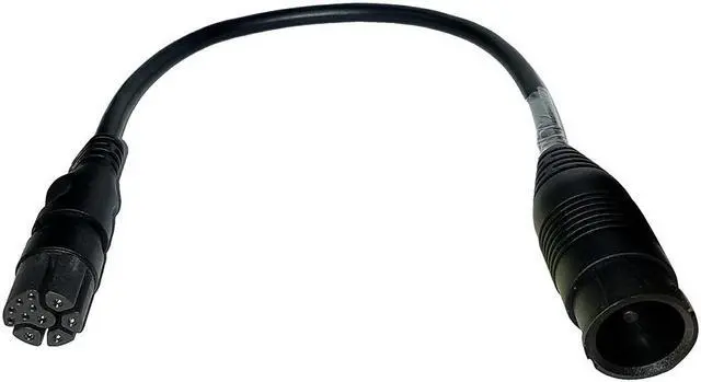 Alt view image 6 of 8 - RayMarine Adapter Cable For Axiom Pro Adapter Cable