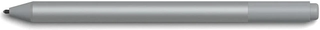 Alt view image 2 of 3 - Microsoft Surface Pen EYV-00009 Surface Pen Platinum