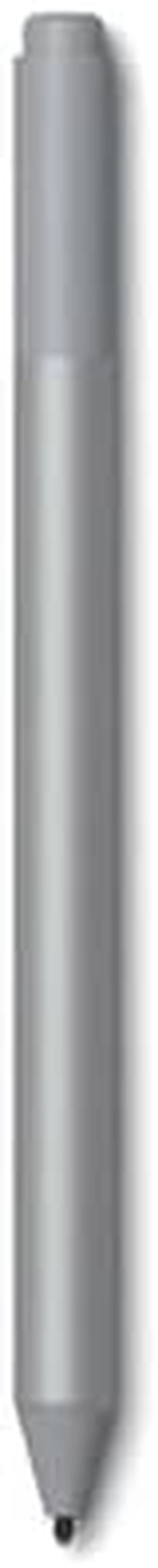 Alt view image 3 of 3 - Microsoft Surface Pen EYV-00009 Surface Pen Platinum