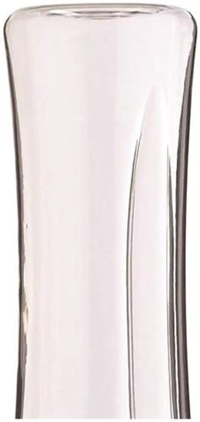 Alt view image 16 of 20 - BRENTWOOD JB-196 BlendtoGo Personal Blender Wht