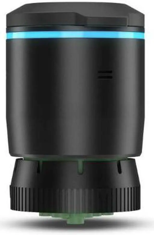 Alt view image 16 of 20 - Garmin eLog Compliant ELD Electronic Logging Device