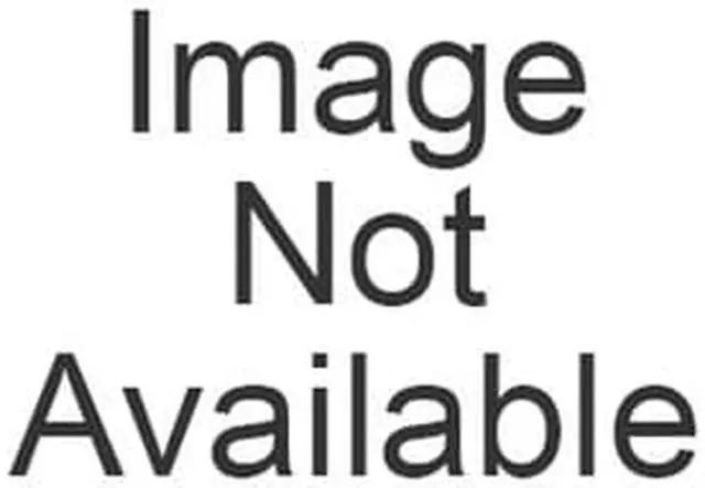 Alt view image 6 of 11 - XEROX SUPPLIES A3 006R01655 C60/C70 BLACK TONER CARTRIDGE