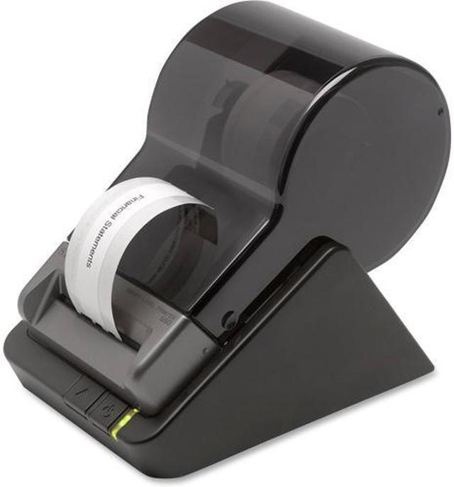 Main image of Seiko Smart Label Printer 650 Label Printer