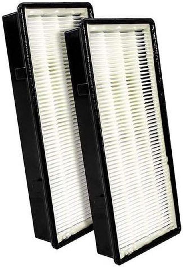 Hapf300 deals