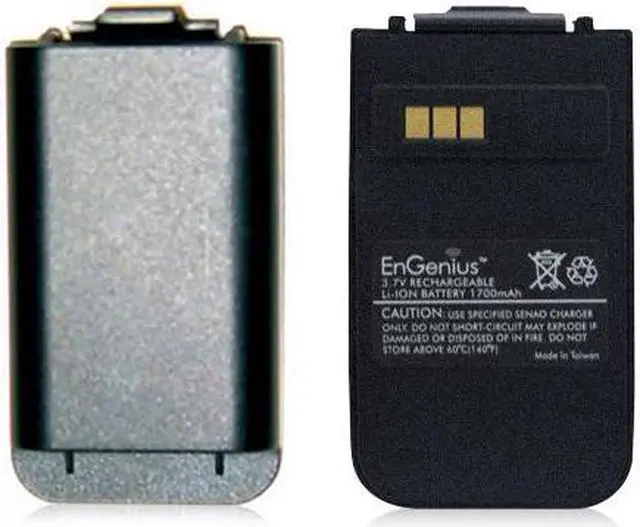 Alt view image 9 of 15 - LI-ON BATTERY PACK