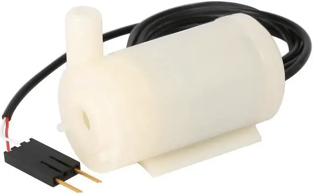 Alt view image 4 of 8 - Water Pump 5 Pack
