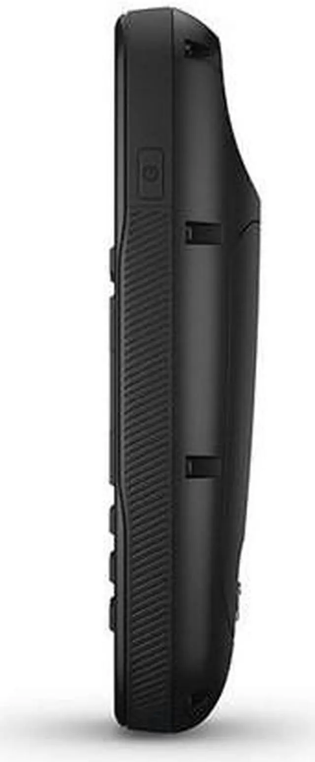 Alt view image 19 of 20 - Garmin Reactor Autopilot Remote Control Remote Control