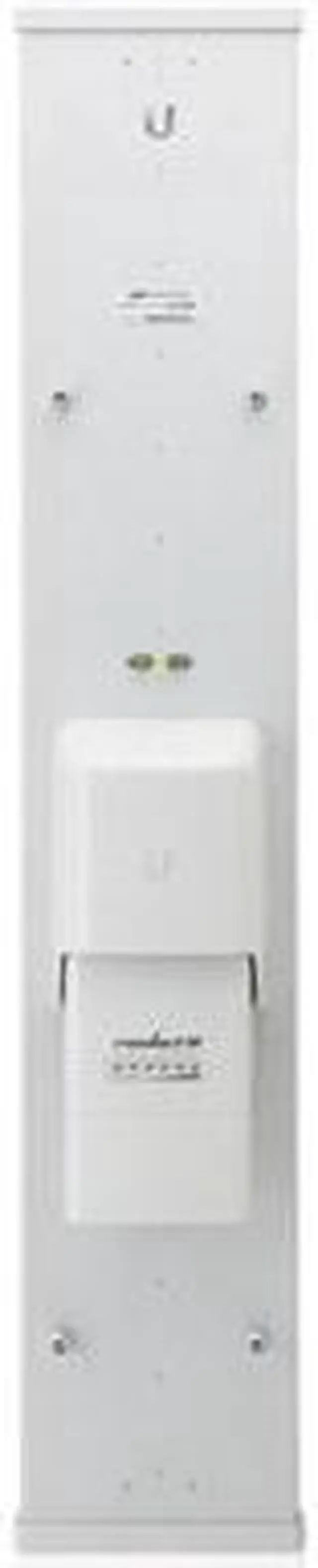 Alt view image 8 of 18 - 4.9-5.9GHZ AIRMAX BASE STATION