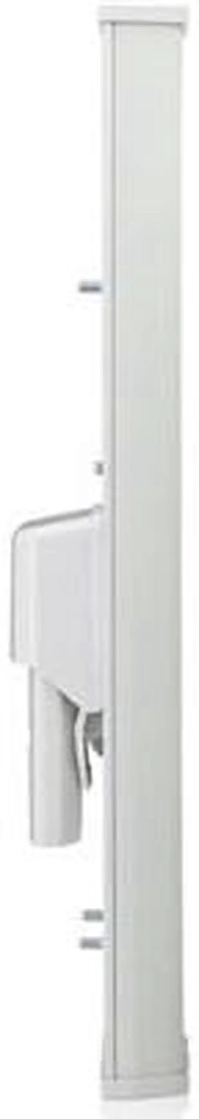 Alt view image 7 of 18 - 4.9-5.9GHZ AIRMAX BASE STATION