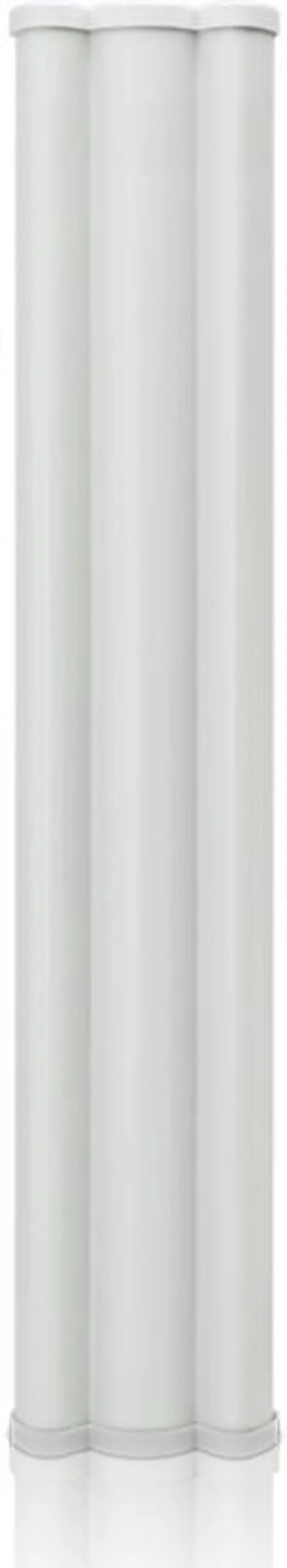 Alt view image 6 of 18 - 4.9-5.9GHZ AIRMAX BASE STATION