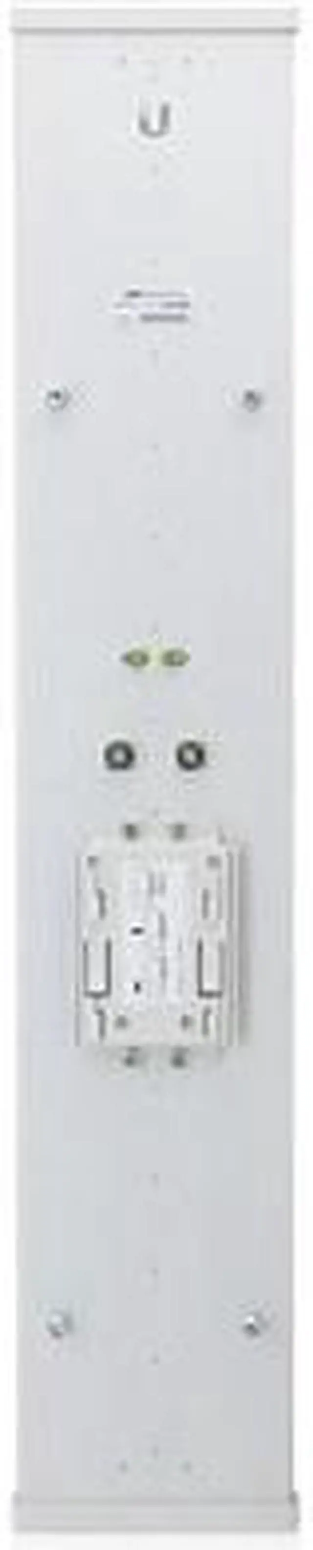 Alt view image 9 of 18 - 4.9-5.9GHZ AIRMAX BASE STATION