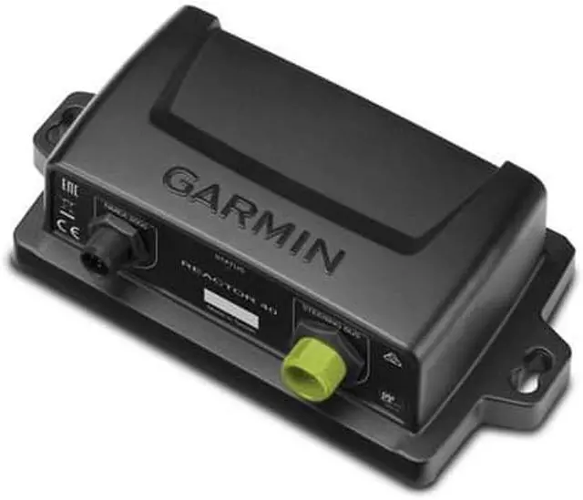 Alt view image 6 of 10 - Course Comp. Unit, Reactor 40