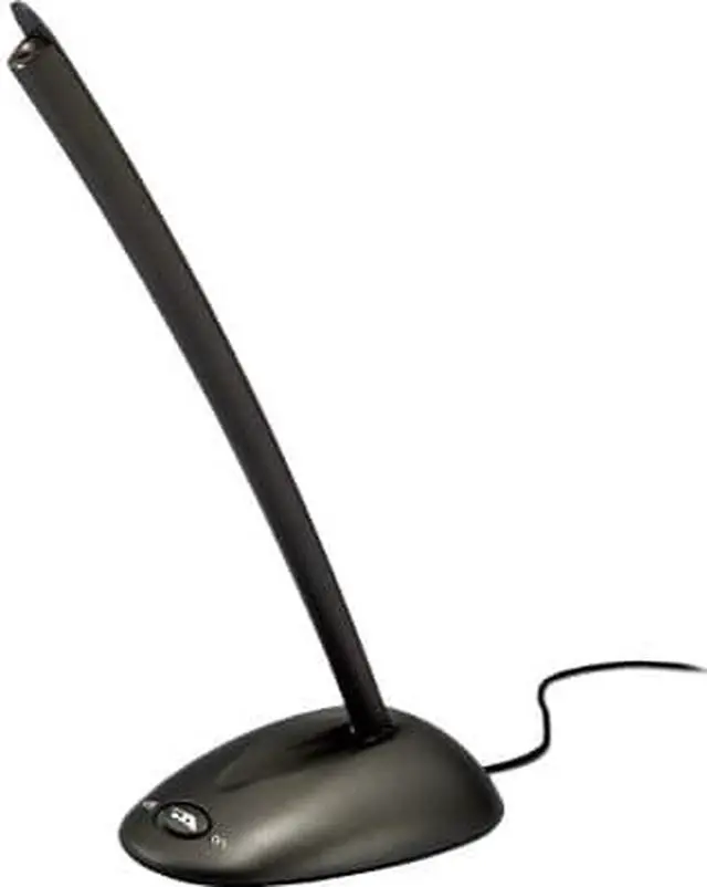 Alt view image 15 of 20 - CVL-1084 DESKTOP MICROPHONE USB