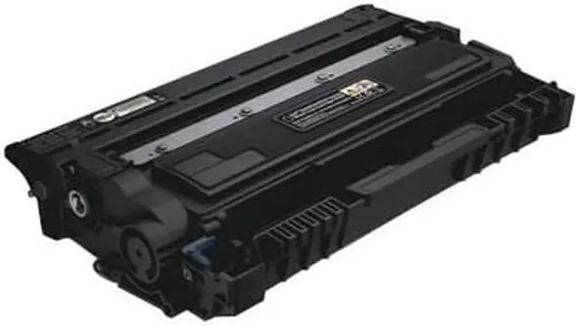 Alt view image 8 of 14 - Dell Drum Cartridge C2KTH Dell 12,000 Page Imaging Drum Cartridge for E310dw/ E514dw/ E515dw Printer - 12000 Page - 1 Pack