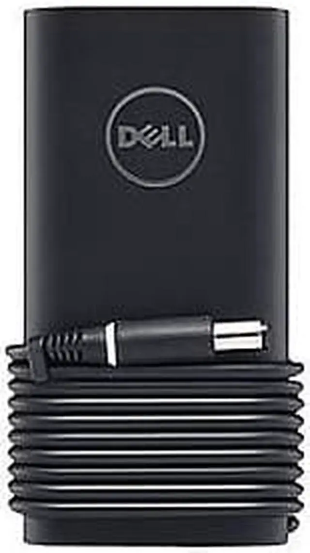 Main image of Dell 3 Prong AC Adapter 332-1833 AC Adapter