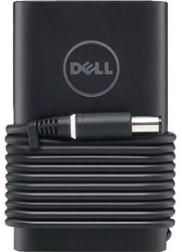 Alt view image 3 of 4 - Dell 332-1831 AC Adapter