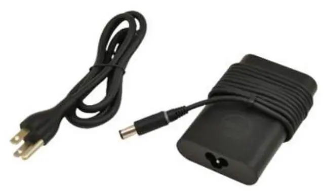 Alt view image 4 of 4 - Dell 332-1831 AC Adapter