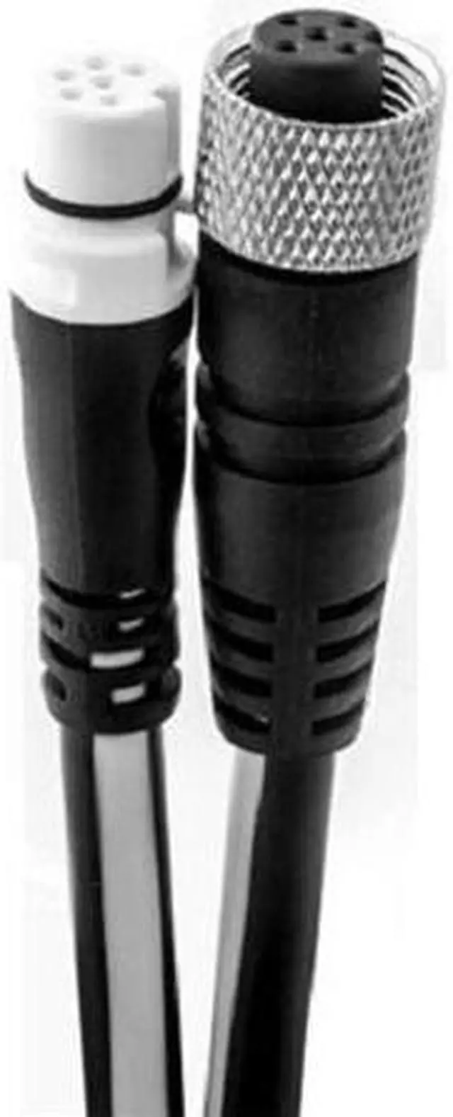 Main image of Raymarine SeaTalkng to DeviceNet Female Adapter Cable - 1M DeviceNet Female Adapter Cable