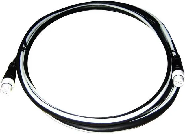 Alt view image 5 of 8 - RAYMARINE A06039 SEATALKNG 1M SPUR CABLE