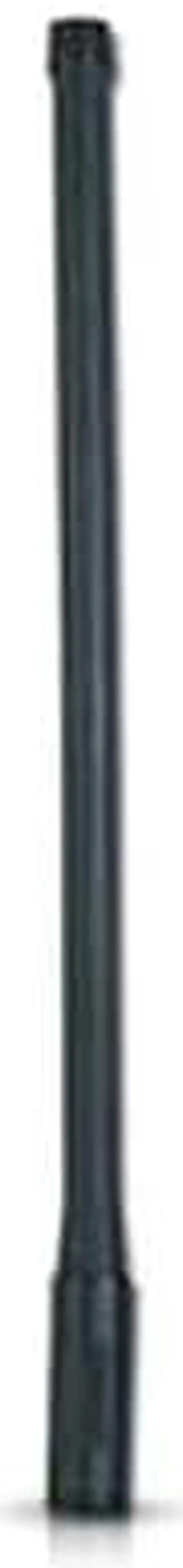 Alt view image 5 of 11 - Engenius Durafon-Hsa3 Antenna