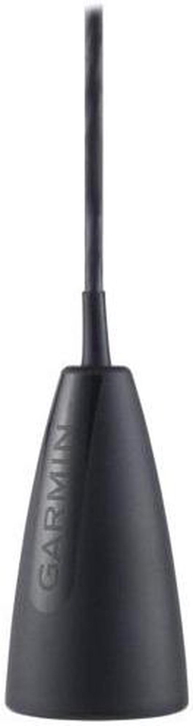 Alt view image 16 of 20 - Garmin Small Portable Ice Fishing Kit w/ GT8HW-IF Transducer (010-12462-10)