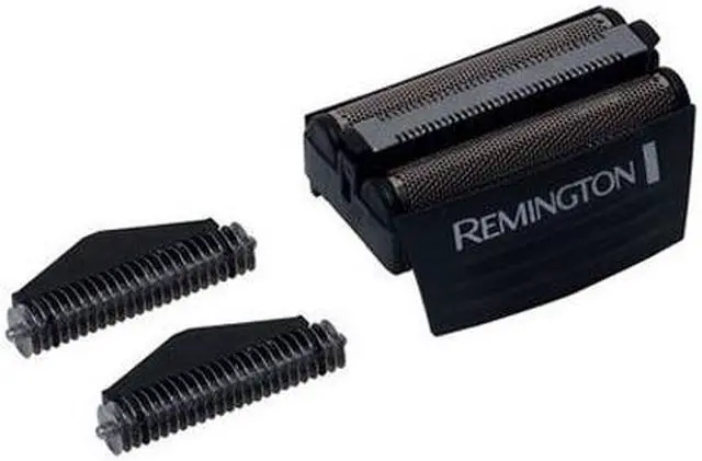 Alt view image 9 of 9 - Triple Head Spare Part
