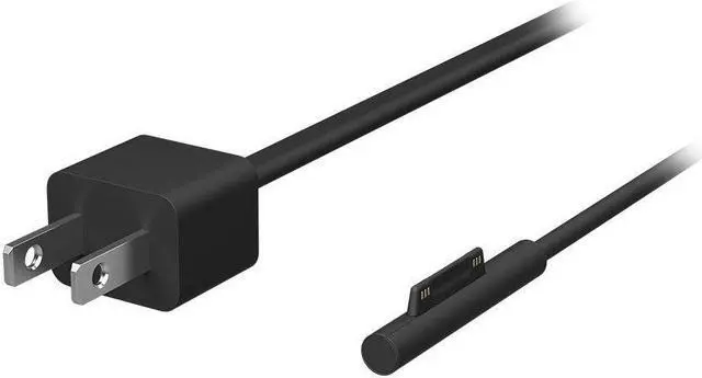Alt view image 13 of 19 - Microsoft 65 W Power Supply Q5N-00001 Power Supply