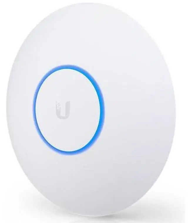 Alt view image 13 of 20 - UNIFI WAVE2 AC AP SECURITY &
