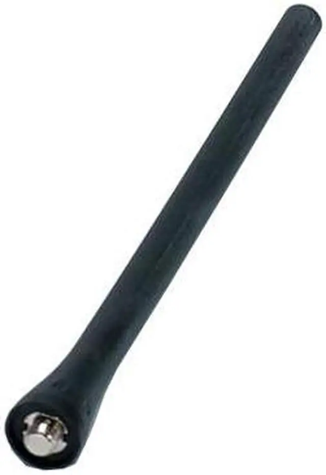 Alt view image 4 of 7 - ICOM FAS59V ANTENNA FOR M88 AND F50