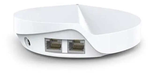 Alt view image 2 of 6 - Graphics card PNY NVIDIA RTX 5000 Ada Generation, 32 GB GDDR6 ECC 256-bit, PCIe 4.0 x16, Dual Slot, 4x DP 1.4a, ATX - AT