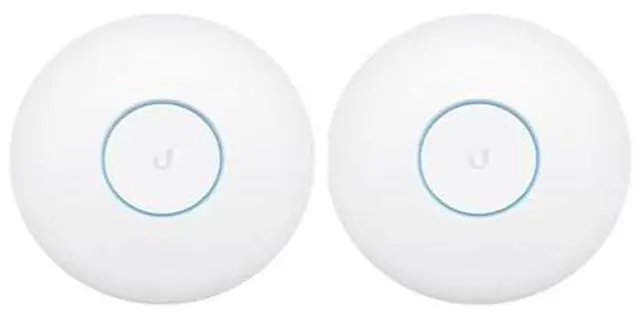 Alt view image 19 of 20 - Ubiquiti PAK-620 Pole Mount for Satellite Dish