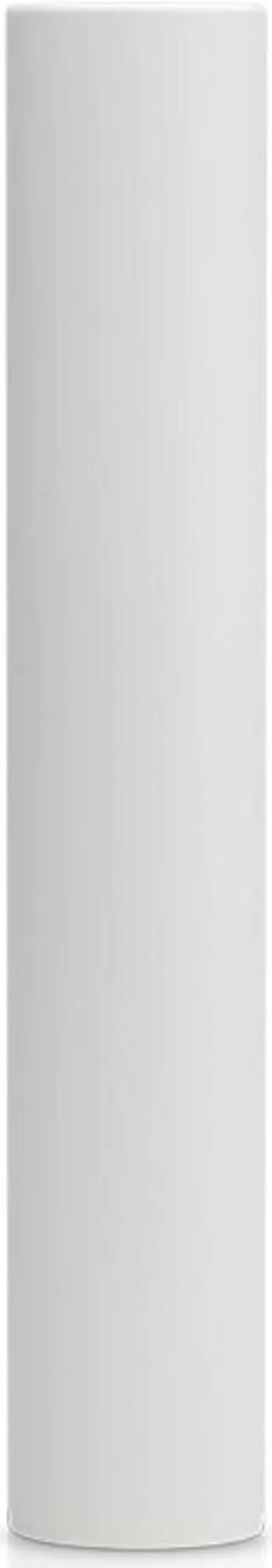 Alt view image 3 of 4 - Ubiquiti airMAX 5GHz 2x2 MIMO BaseStation Sector Antenna Ubiquiti 2x2 MIMO BaseStation Sector Antenna - Range - SHF - 5.10 GHz to 5.85 GHz - 16 dBi - Base StationSector - Omni-directional