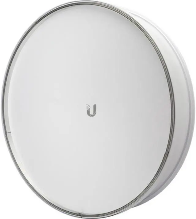 Alt view image 4 of 5 - Ubiquiti Networks ISO-BEAM-620-US Isolator Radome for 620mm Dish Reflector