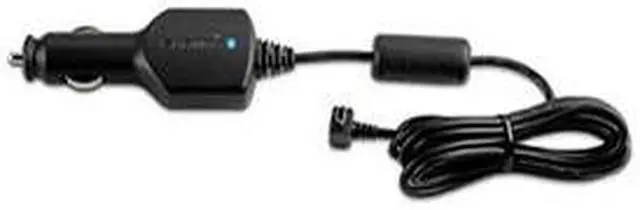 Alt view image 17 of 18 - Garmin 010-11838-00 Vehicle Power Cable