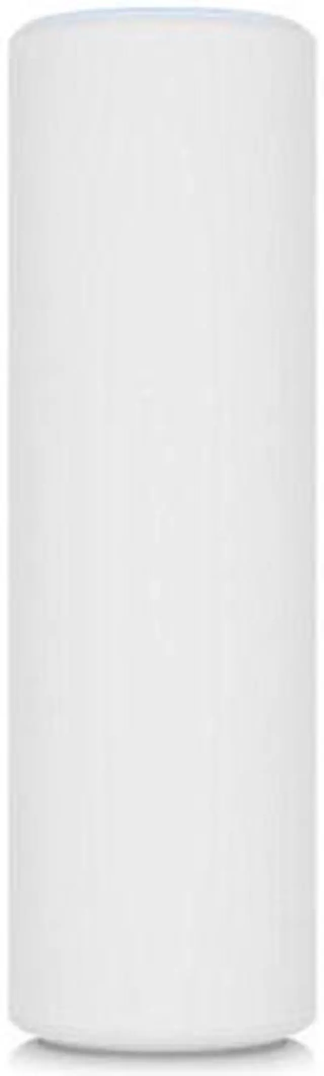 Alt view image 13 of 14 - Ubiquiti U6-Mesh-US