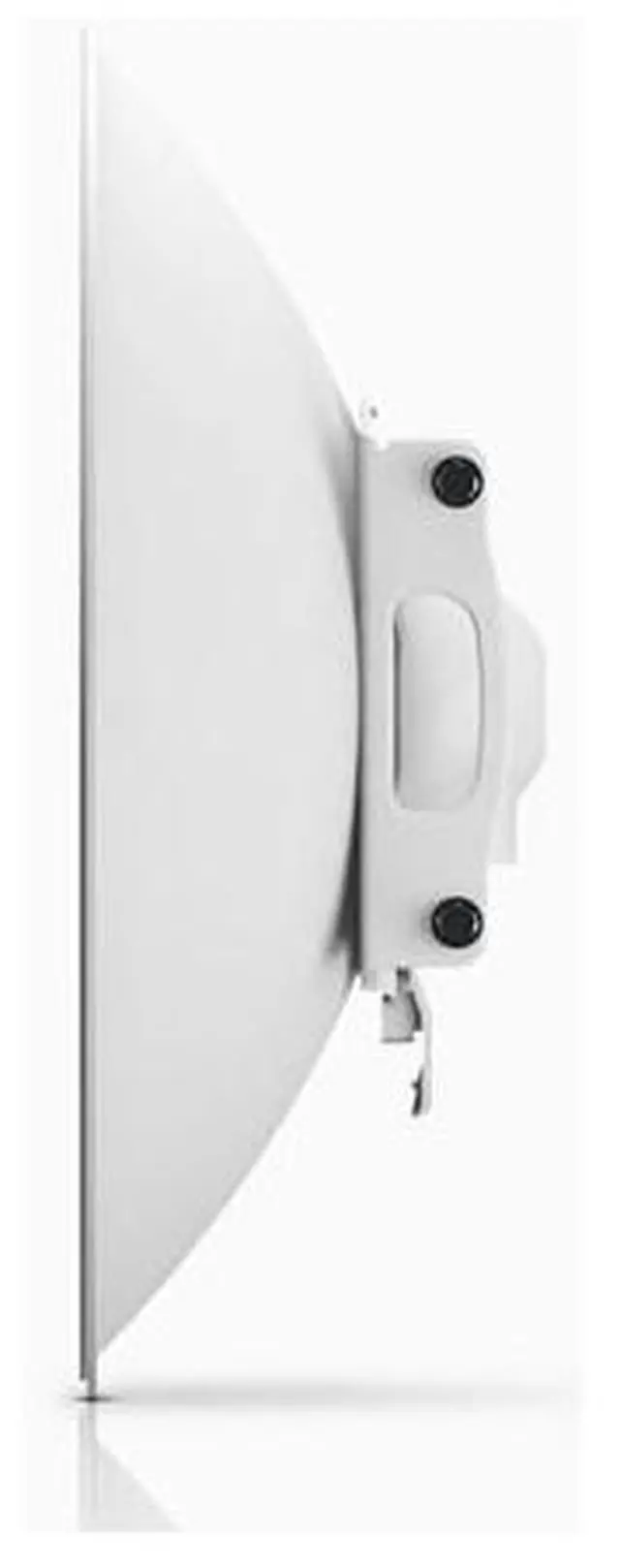 Alt view image 6 of 6 - UBIQUITI - NETWORKS RD-5G30-LW 2PK 5GHZ ROCKET DISH 30DBI
