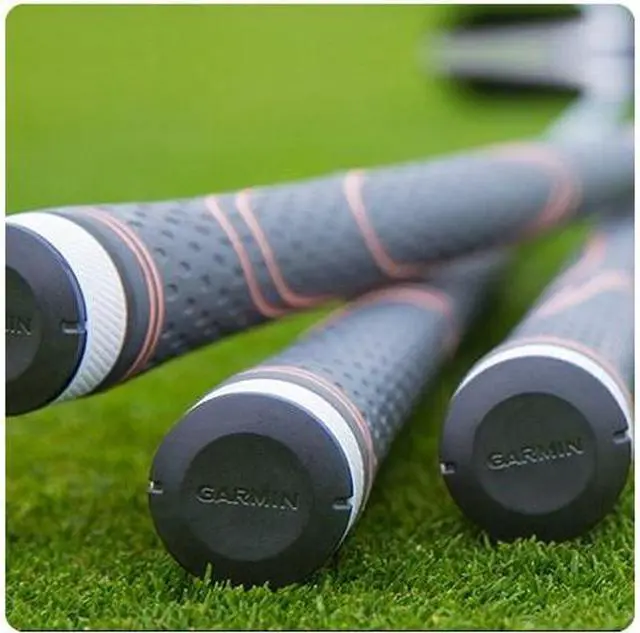 Alt view image 2 of 18 - Garmin Approach CT10 Automatic Golf Club Tracking System (Full Set / 14 Sensors)