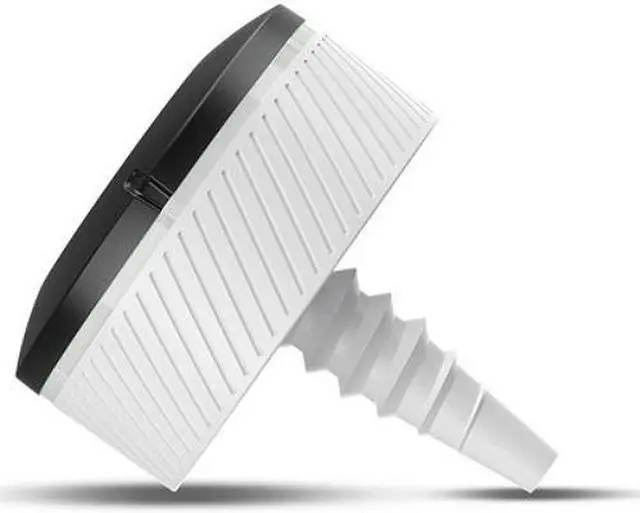Alt view image 10 of 18 - Garmin Approach CT10 Automatic Golf Club Tracking System (Full Set / 14 Sensors)