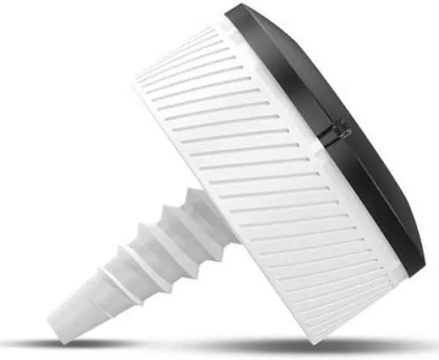 Alt view image 11 of 18 - Garmin Approach CT10 Automatic Golf Club Tracking System (Full Set / 14 Sensors)