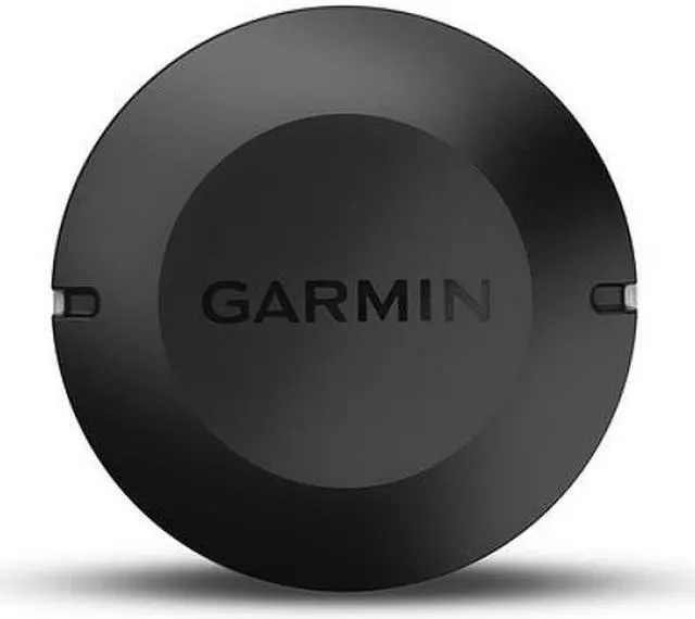 Alt view image 12 of 18 - Garmin Approach CT10 Automatic Golf Club Tracking System (Full Set / 14 Sensors)