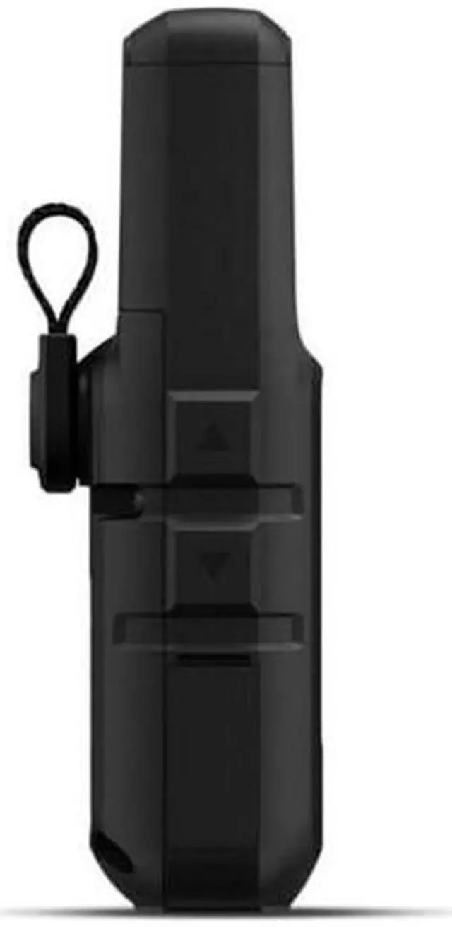 Alt view image 7 of 8 - Garmin inReach Mini 2 (Black)