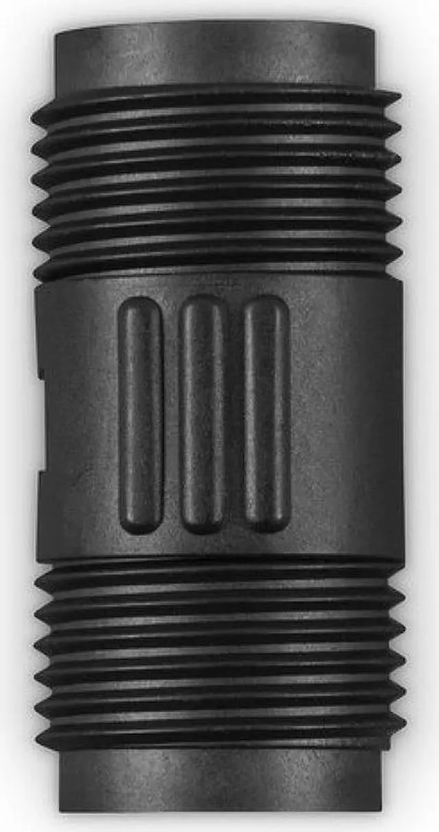 Alt view image 6 of 9 - Garmin Gxm 53 Extension Cable  Coupler