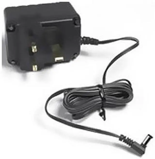 Main image of Panasonic KX-A237 Hybrid IP AC Adaptor