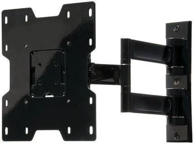 Main image of PEERLESS INDUSTRIES PA740 Paramount Articulating Wall Mount for 22" to