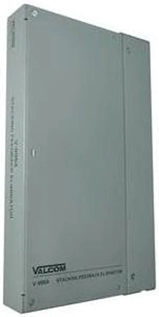 Alt view image 3 of 3 - STACKING DIGITAL FEEDBACK ELIMINATOR