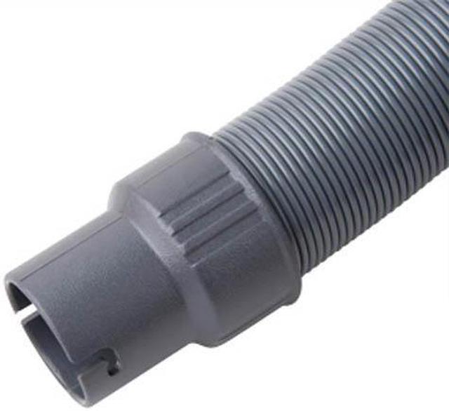 Alt view image 9 of 12 - Panasonic MC-V5210 Commercial Upright Vacuum with 14 in. Cleaning Path