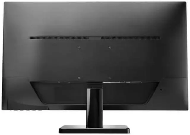 Alt view image 2 of 12 - HP V272 27" IPS Monitor (M4B78A8)