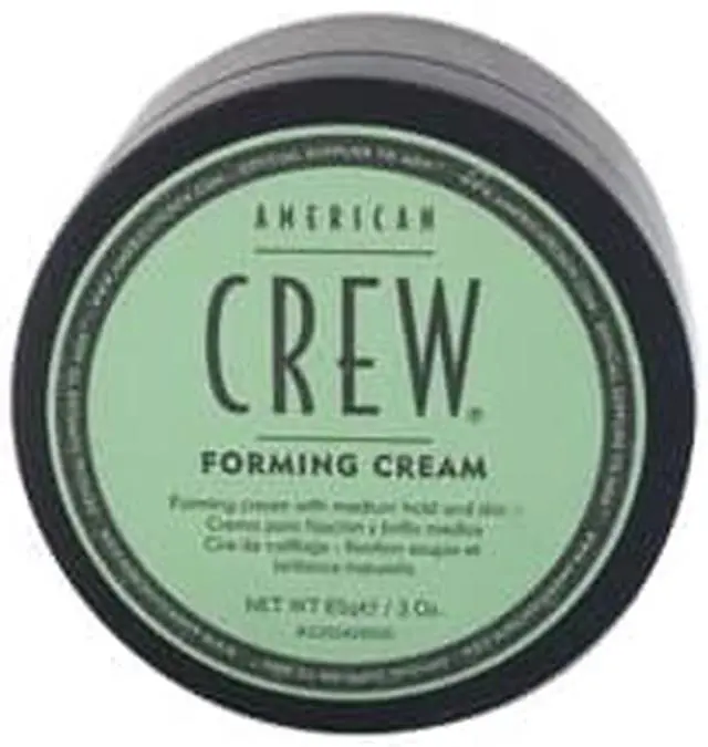 Alt view image 10 of 20 - Forming Cream - 3 oz Cream